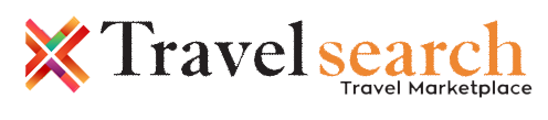 Travel search